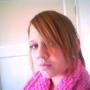 Katherine Barr Photo 31