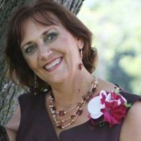 Robbi Johnson Photo 9