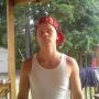 Roy Ray Photo 20