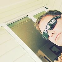 Andrew Olsen Photo 11