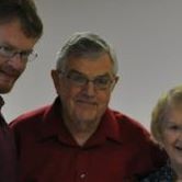 Leonard Casey Photo 27