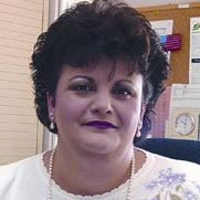 Deborah Hagen Photo 7