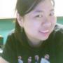 Thanh Trinh Photo 28