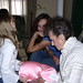 Doris Conner Photo 23