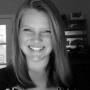 Kirsten Todd Photo 16