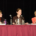Sarah Mcnally Photo 31