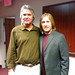 Kerry Wolfe Photo 20