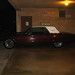 Susan Buell Photo 20