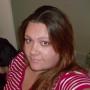 Cindy Simons Photo 26