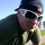 Travis Garrett Photo 42