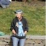 Heather Bachmann Photo 2