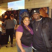 Darrell Tate Photo 21