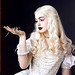 Alice Carter Photo 12