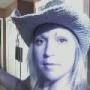 Paula Burns Photo 36