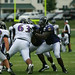 Terrance Mcdaniels Photo 5