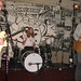 Joshua Grubbs Photo 17