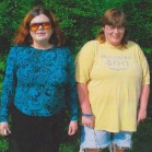 Michelle Shields Photo 30