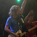 Travis Hunter Photo 38