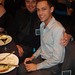 Todd Cramer Photo 20