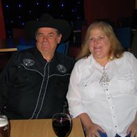 Robert Leverett Photo 11