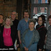 Carolyn Stephens Photo 28