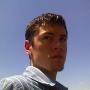 Andrew Mathias Photo 39