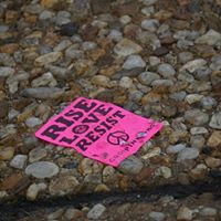 Jody Kerns Photo 10