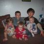 Jean Todd Photo 35
