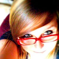 Cori Larson Photo 2