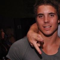 Corey Richards Photo 21