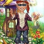Deborah Bates Photo 12