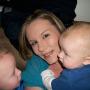 Christina Seals Photo 19