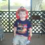 Patrick Dale Photo 30