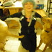 Rita Wiley Photo 29
