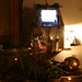 Nick Becker Photo 37