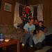 Erin Jacobs Photo 25