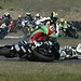 Bruce Nutt Photo 6