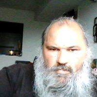 Walter Doyle Photo 17