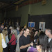 Robyn Wilkinson Photo 29