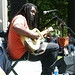 Christina Youngblood Photo 12