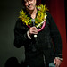 Brian Kohn Photo 8