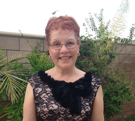 Cheryl Wester Photo 2