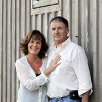 Jan Petty Photo 17