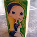 Alice Hunt Photo 23