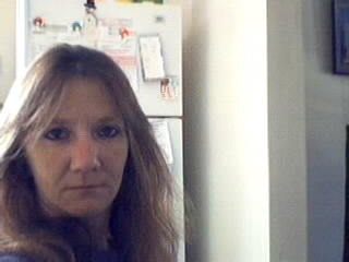 Roberta Guthrie Photo 3
