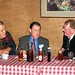 Larry Guthrie Photo 23