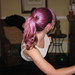 Lori Frye Photo 16