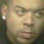 Christopher Culp Photo 21