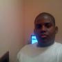 Fredrick Phillips Photo 28