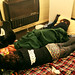Brandon Dutton Photo 31